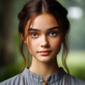 Astrid Ivanov