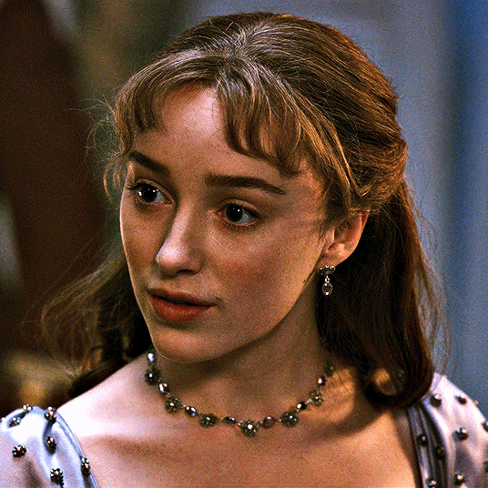 Ennike Van Hertrooij