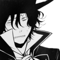 Gilfrid Von-Harrowfield