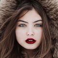 Evelina Savin