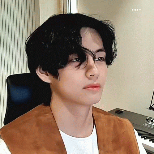 Niccollo Yul-Din
