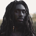 Kijana Kouandjio