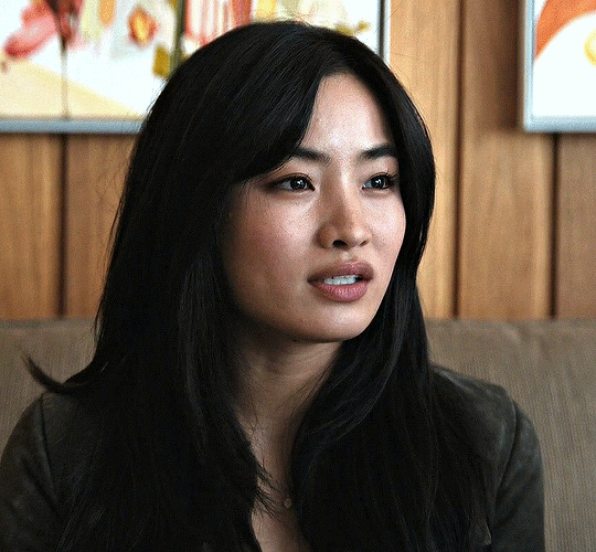 Minya Murakami