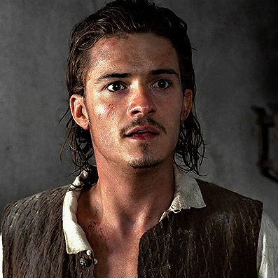 Ruairidh Ó Dálaigh