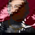 Milton Daniel