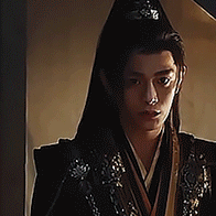 Khadan Yul-Yagaan