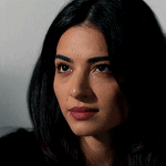 Amelia Raven