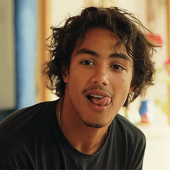 Wynter Carxalim-Devereux