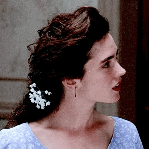 Natalia Baronova