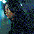 Khaawon Yul-Reltei
