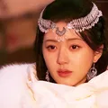 Ilyatahra Kir-Kewat