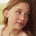 Saskia Suhren