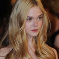 Franziska Van Daan