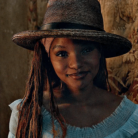 Kea Makgwakae