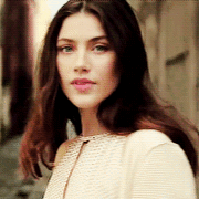 Willow Bennett