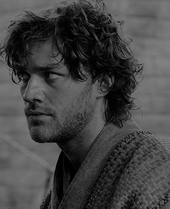 Zavyalov Kirillovich