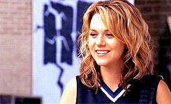 Amethyst Ruby Swan-Sawyer