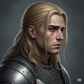 Aurelian Lightrunner