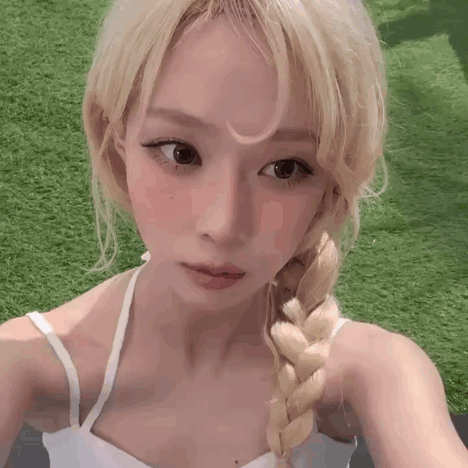 Thessaleius de la Maer