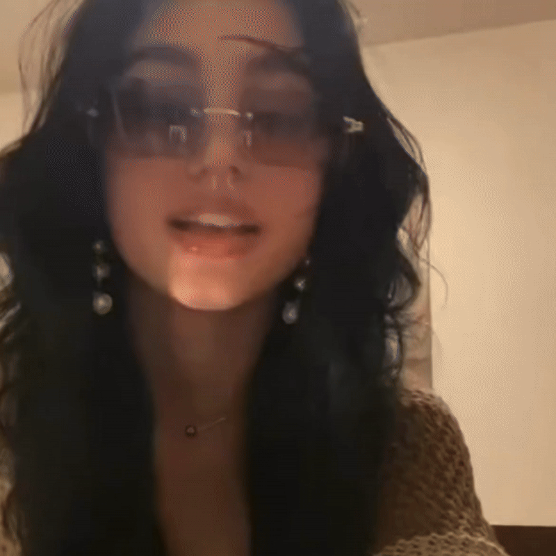 Zenya Rosewood