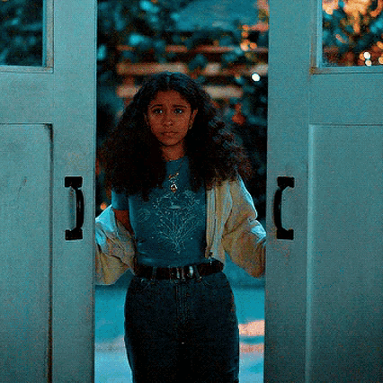 Navier Swemore-Nehir