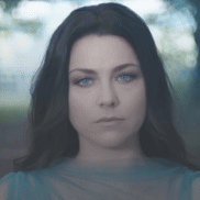 Lilith Cromwell