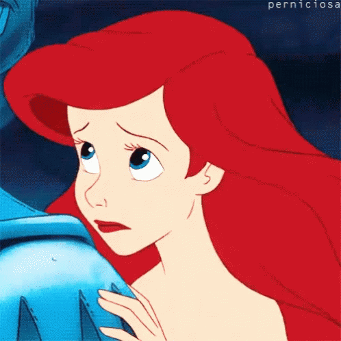 Daisy Applewoods-Blackwoods