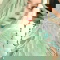 Seraphim Di Angelo