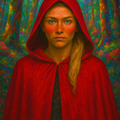 Lucy Green