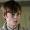 Alixander Oriland