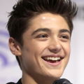 Harry Pena