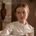 Meilora Liebermaan