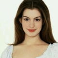 Phoebe Wilson