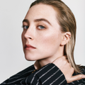 Maebh Hayes