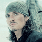 Alavor Quinlan