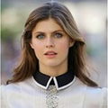 Halia Worthington