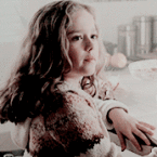 Calypso Heartstone
