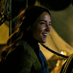 Nymeria Southwynd