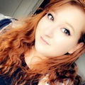 Cheyanne Rennae
