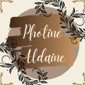 Photine Aldaine