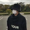 Cygnus Suzuki