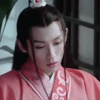 Li Ying
