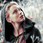 Íona Draugrîs