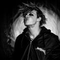Silas Thrash