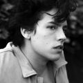 Harlan Wells