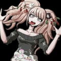 Junko Enoshima