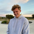 Kaleb Niche