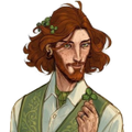 Gilfrid Von-Harrowfield