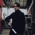 Kato Boneflare