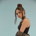 Charlette Phoenix